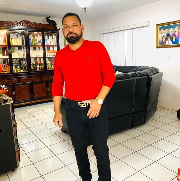 valerio_valerio